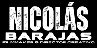 Filmmaker