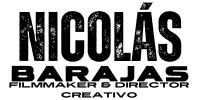 Filmmaker