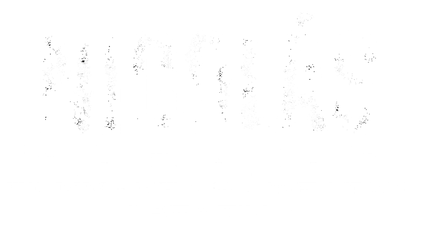 Filmmaker